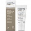         30  Sesderma Retises 0,25% Antiwrinkle regenerative cream (40000067)