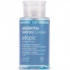            200  Sesderma Snsyses Cleanser Atopic (40003550)