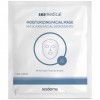       1  Sesderma SesMedical Moisturizing facial mask (40002181)
