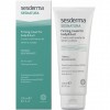         250  Sesderma Senatura Firming cream for body and bust (40000174)