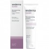   -      100  Sesderma Silkses Skin moisturizing protector (40000130)