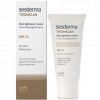         15 30  Sesderma Thiomelan Facial skin lightener cream SPF 15 (40000030)