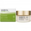   G     50  Sesderma Factor G Renew Rejuvenating cream (40001753)