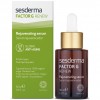   G     30  Sesderma Factor G Renew Rejuvenating serum (40001754)