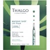   -       20  (VT19023) Thalgo flash lift shot mask with marine silicium complex
