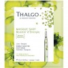   -       20  (VT19025) Thalgo Energy booster shot mask with spirulina and marine magnesium