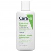  -           88  CeraVe Hydrating cleanser for normal and dry skin (095920)