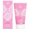  Rose De Rose -    150  Librederm Rose De Rose cleansing Detox cream for makeup removal (09119)
