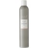  -    500  Keune Brilliant Gloss Spray (27406)