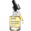        15  Korff Perfect Balance Face Dry Oil (KO0905)