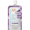 Moroccanoil      Color Depositing Mask Lilac 30  (142855) 