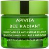    -          50  Apivita Bee Radiant Peony Light (G74241)