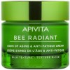              50  Apivita Bee Radiant Peony Rich (G74258)