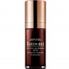          30  Apivita Queen Bee Serum (G71813)