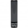         4,4  Apivita Lipcare Propolis (G73565)