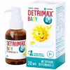   30  Detrimax Baby