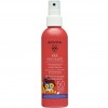         SPF50     200  Apivita Bee Sun Safe Spray (G80273)