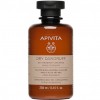            250  Apivita Shampoo (G80419)
