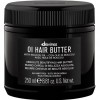        250  Davines OI Hair butter (76038)