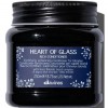         250  Davines Rich Conditioner Heart Of Glass (72003)