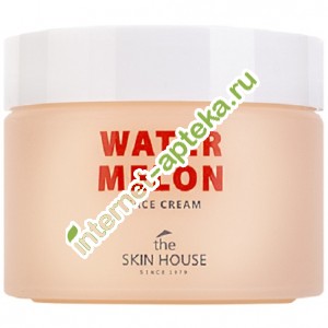       50  The Skin House Watermelon Face Cream (821572)