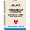 Ahava Cleansing Renewal       100   (85915165)