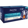    ()      3,5  12  Phytosolba Phytocyane MEN Serum PHYTO (PH1003011P4)