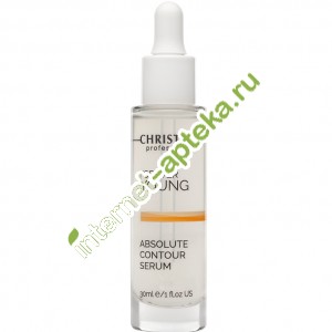 Christina Forever Young    Forever Young Absolute Contour Serum 30  () 551