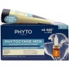     ( ()      3,5  12  +  100 ) Phytosolba Phytocyane MEN PHYTO (PH5003011P4)