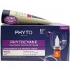    ( ()      ( ) 5  12  +  100 ) Phytosolba Phytocyane PHYTO (PH5002011P4)